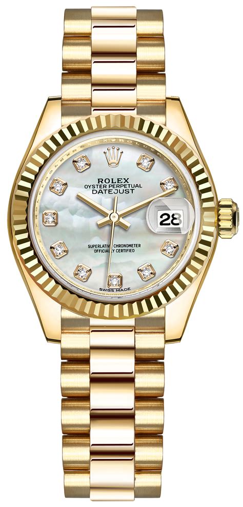 show me ladies rolex watches|Rolex lady Datejust 28mm price.